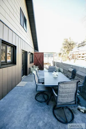 $545,000 | 101 South 9th Road, Salmon, ID 83467