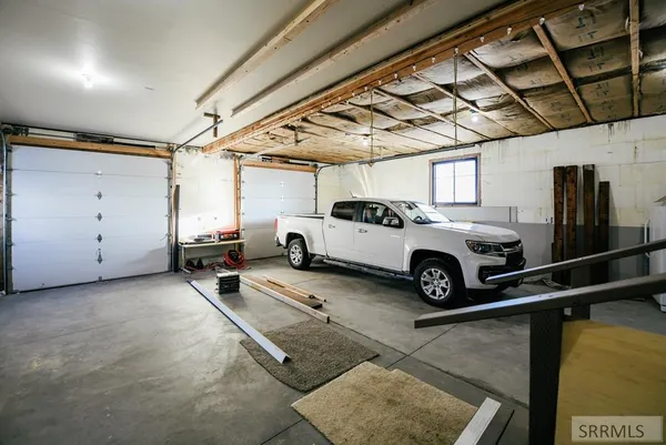 $545,000 | 101 South 9th Road, Salmon, ID 83467