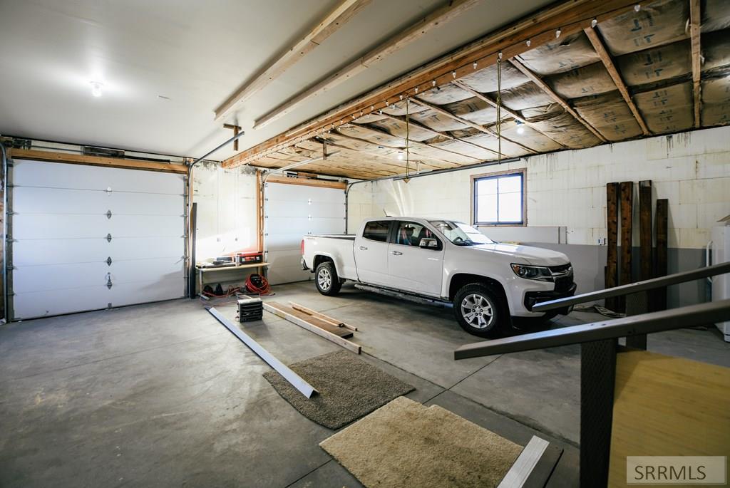 101 South 9th Road Salmon, ID 83467 - Photo 29 of 35