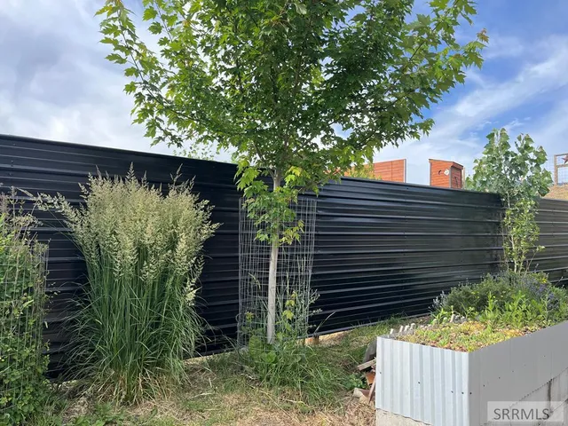 $545,000 | 101 South 9th Road, Salmon, ID 83467