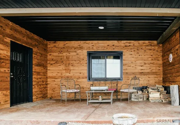 $545,000 | 101 South 9th Road, Salmon, ID 83467