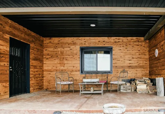 $545,000 | 101 South 9th Road, Salmon, ID 83467