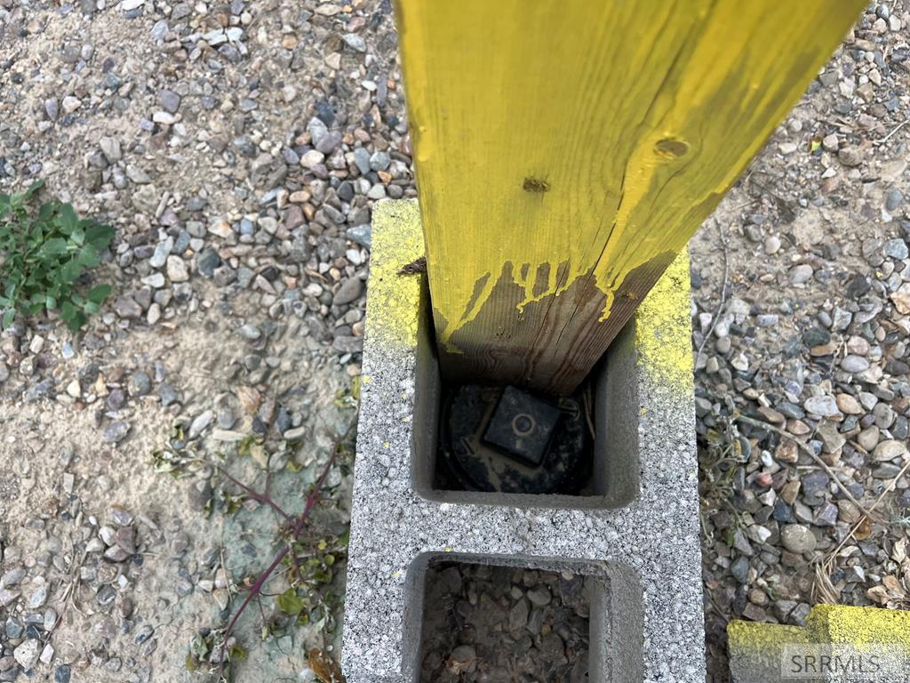 101 South 9th Road Salmon, ID 83467 - Photo 31 of 35