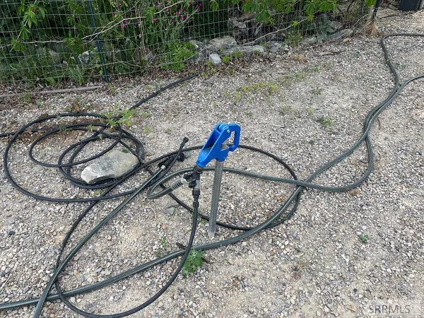 $545,000 | 101 South 9th Road, Salmon, ID 83467