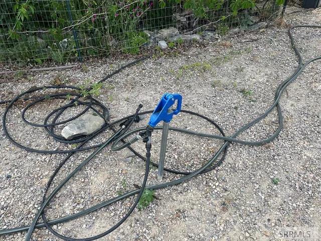 $545,000 | 101 South 9th Road, Salmon, ID 83467