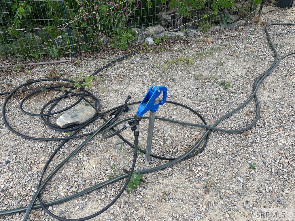 101 South 9th Road Salmon, ID 83467 - Photo 32 of 35