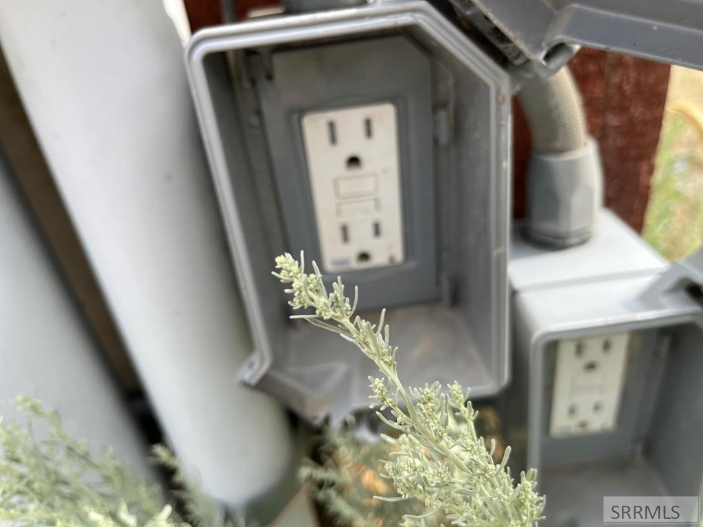 101 South 9th Road Salmon, ID 83467 - Photo 33 of 35