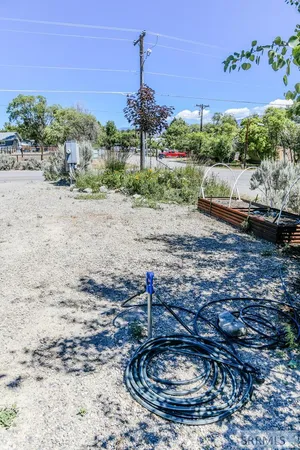 $545,000 | 101 South 9th Road, Salmon, ID 83467