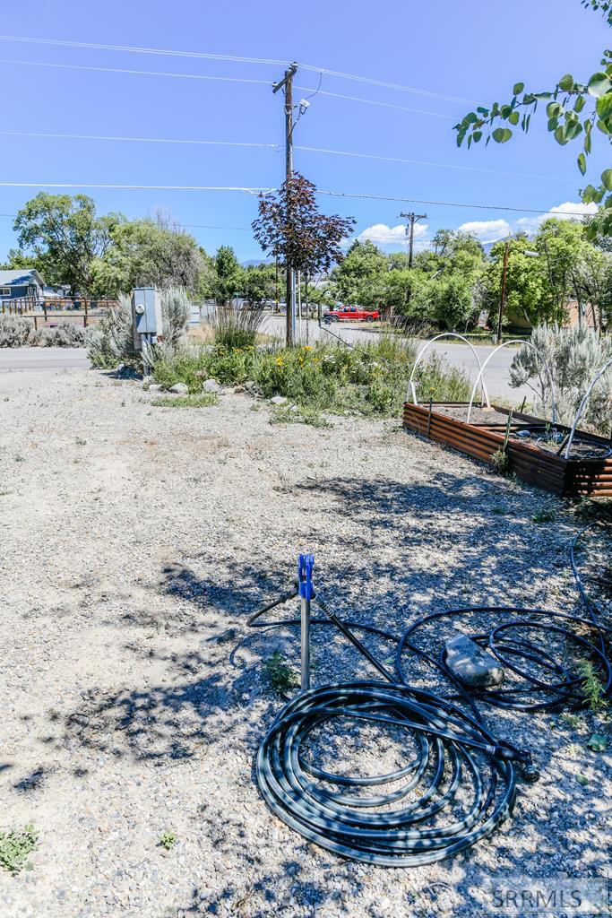 101 South 9th Road Salmon, ID 83467 - Photo 34 of 35