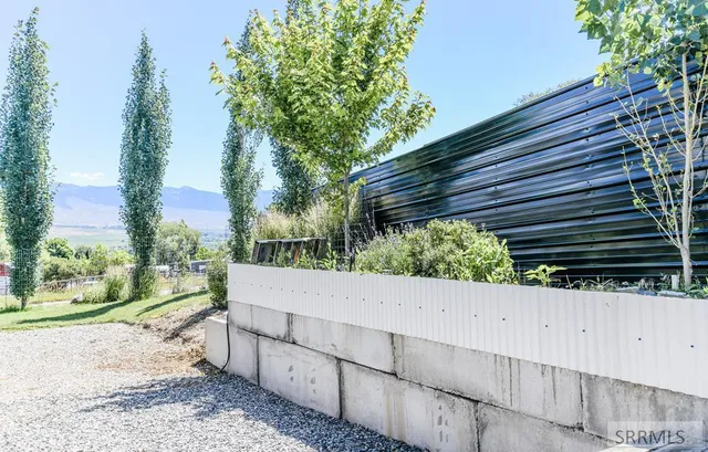 $545,000 | 101 South 9th Road, Salmon, ID 83467