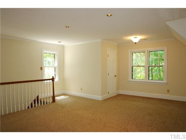 5001 Trail Ridge Drive Raleigh, NC 27613 - Photo 17 of 25 Photo 17