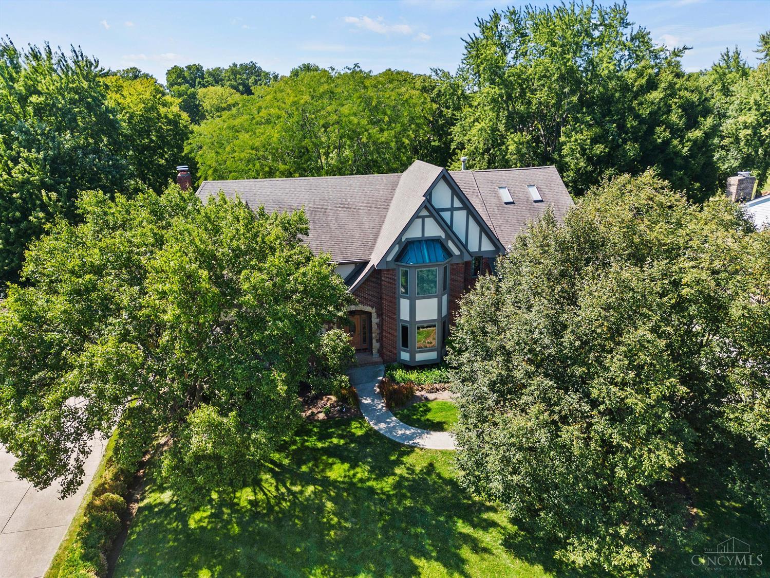 8275 Riviera Court Springboro, OH 45066 - Photo 68 of 69 Gallery Image 68