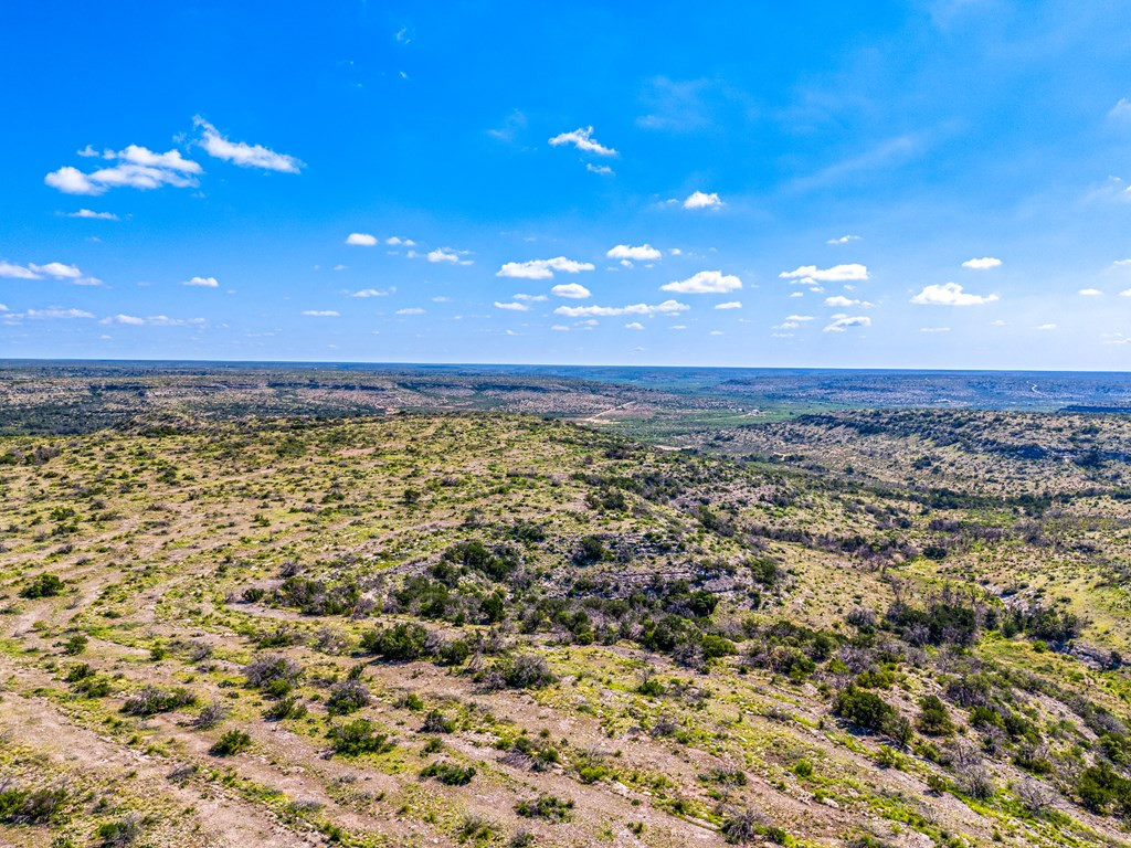 935 Ranch House Road Ozona, TX 76943 - Photo 29 of 53 Photo 30
