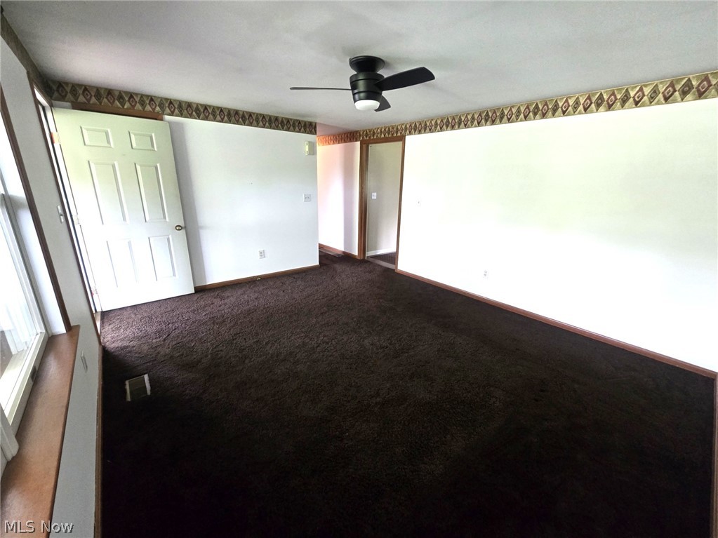 28365 Osborne Road Coolville, OH 45723 - Photo 7 of 47