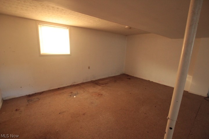 2542 North Road Southeast Warren, OH 44484 - Photo 17 of 30 Gallery Image 17