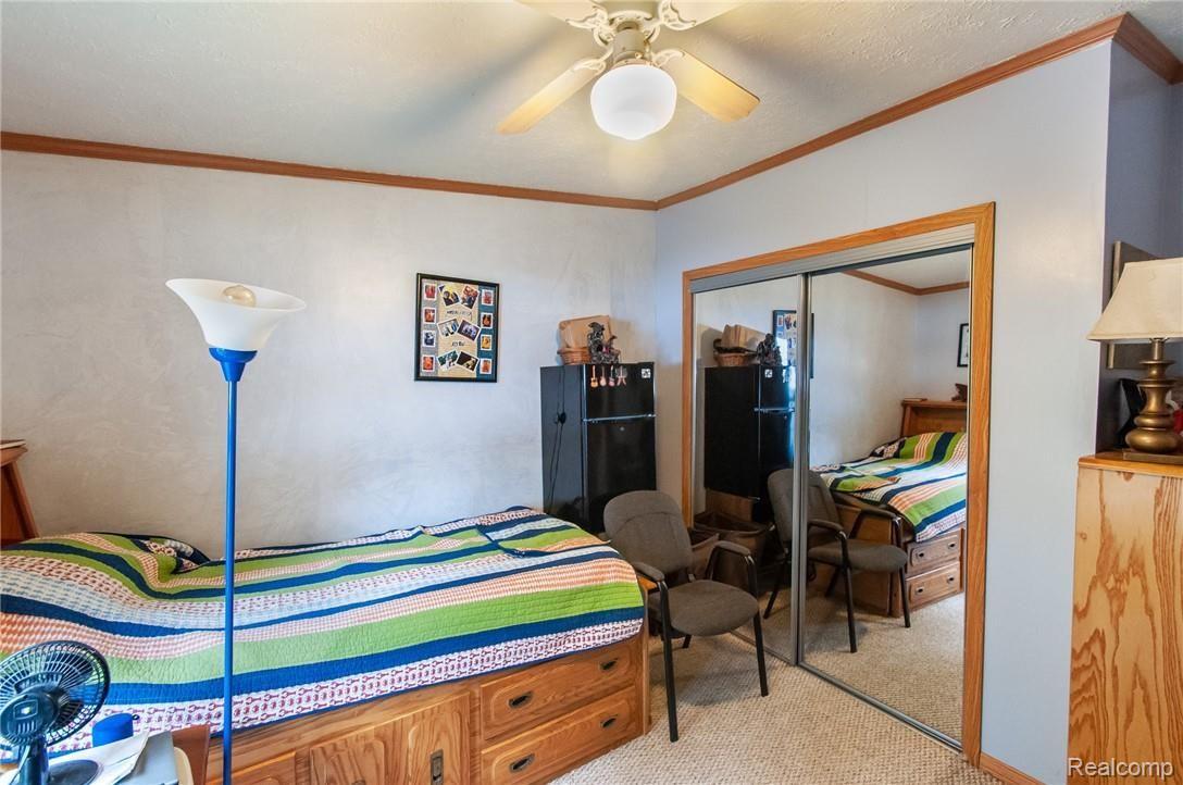 46030 Arkona Road Belleville, MI 48111 - Photo 24 of 36 ArkonaRd_46030_BedA_02.jpg