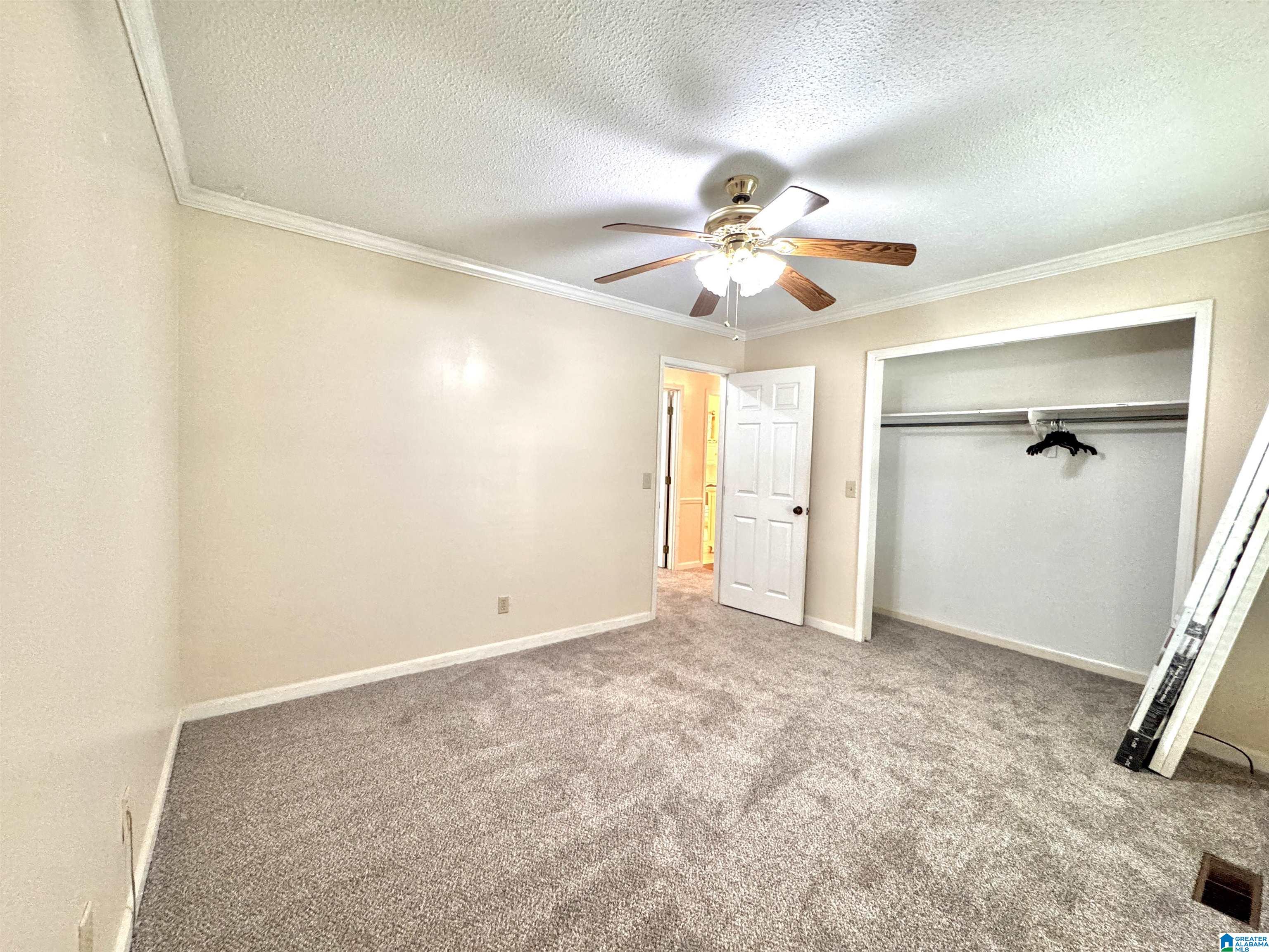 3820 Caffey Woods Road Anniston, AL 36207 - Photo 32 of 71