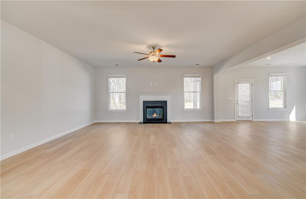 229 Ruthe Cove Locust Grove, GA 30248 - Photo 13 of 36