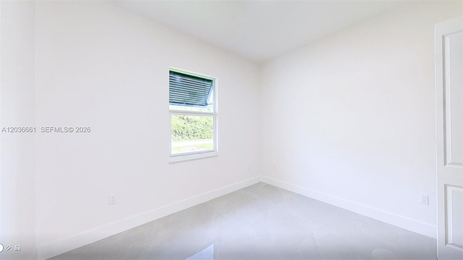 6108 Stratton Road Fort Myers, FL 33905 - Photo 22 of 28