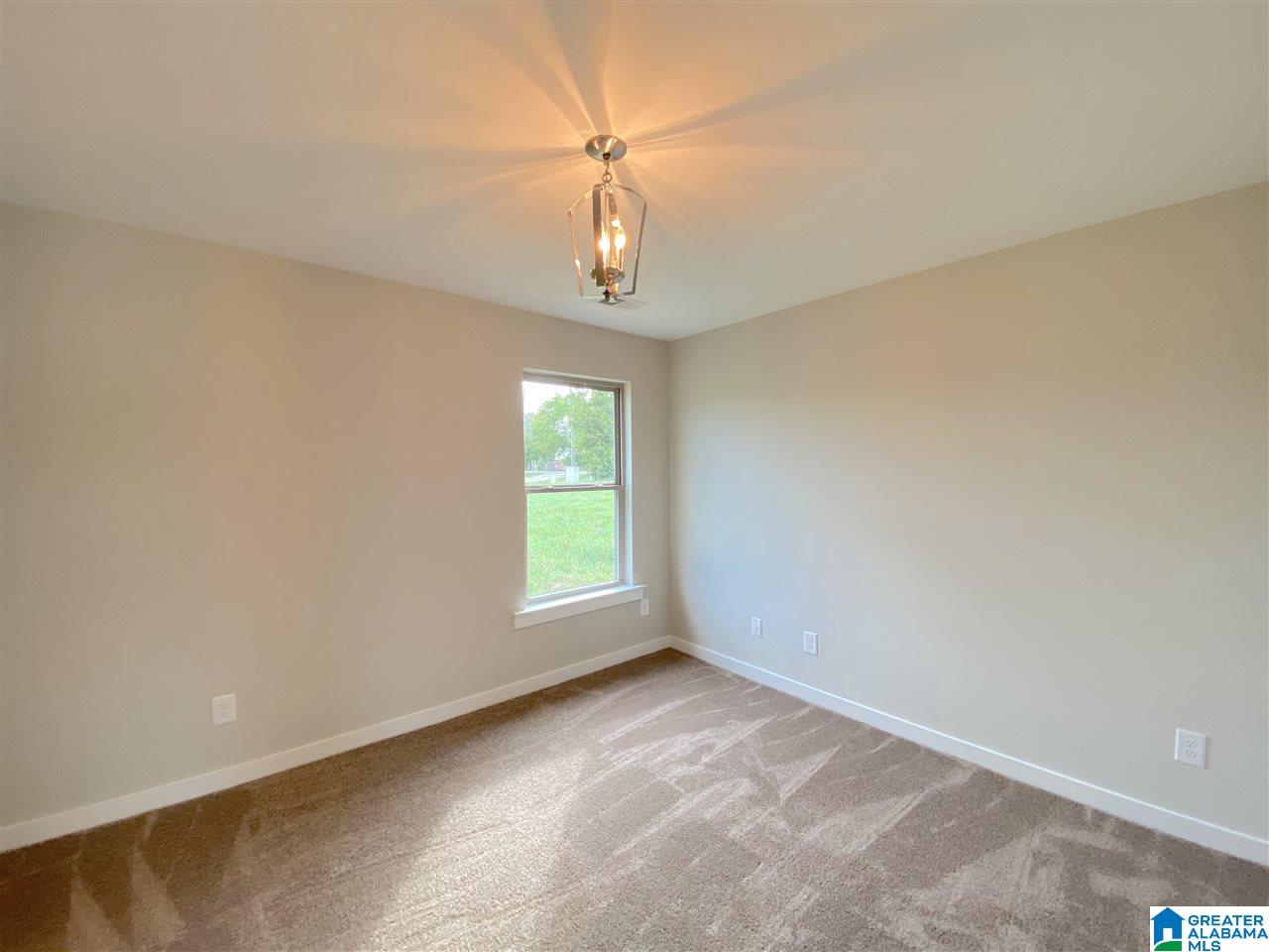 2775 Allison Mill Road Talladega, AL 35160 - Photo 21 of 28