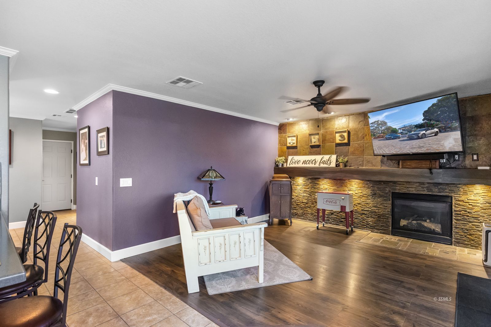 1208 Rebecca Avenue Ridgecrest, CA 93555 - Photo 16 of 48 Gallery Image 16
