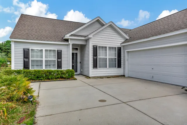 $2,200 | 4808 Harvest Moon Court, Summerville, SC 29485