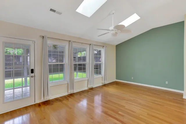 $2,200 | 4808 Harvest Moon Court, Summerville, SC 29485