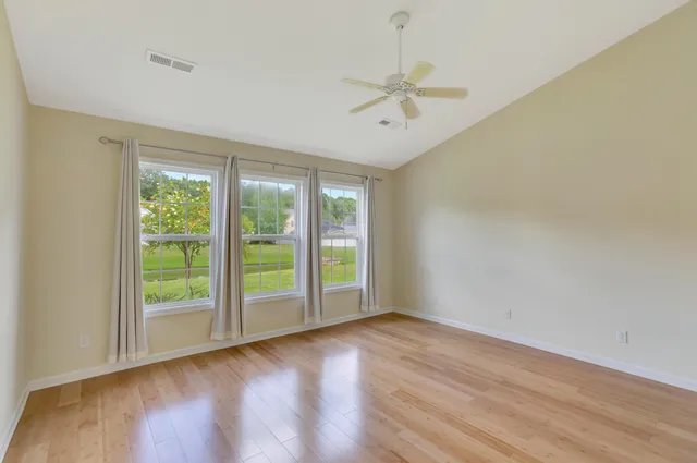 $2,200 | 4808 Harvest Moon Court, Summerville, SC 29485