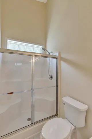 $2,200 | 4808 Harvest Moon Court, Summerville, SC 29485