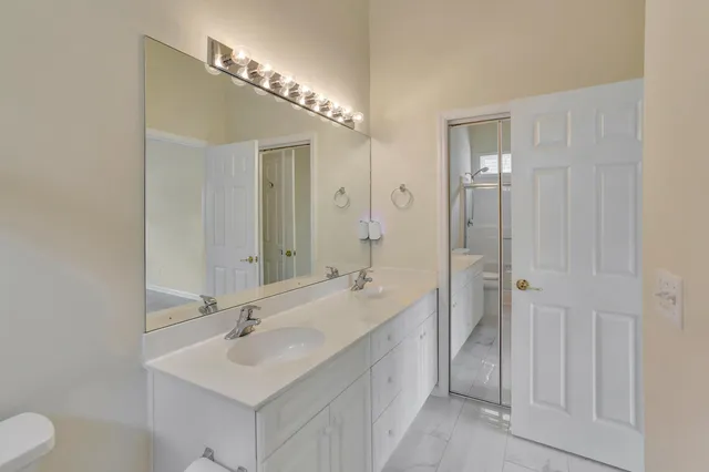 $2,200 | 4808 Harvest Moon Court, Summerville, SC 29485