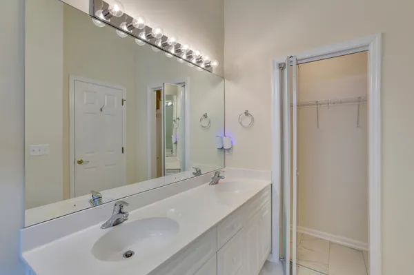 $2,200 | 4808 Harvest Moon Court, Summerville, SC 29485