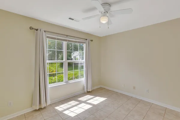 $2,200 | 4808 Harvest Moon Court, Summerville, SC 29485