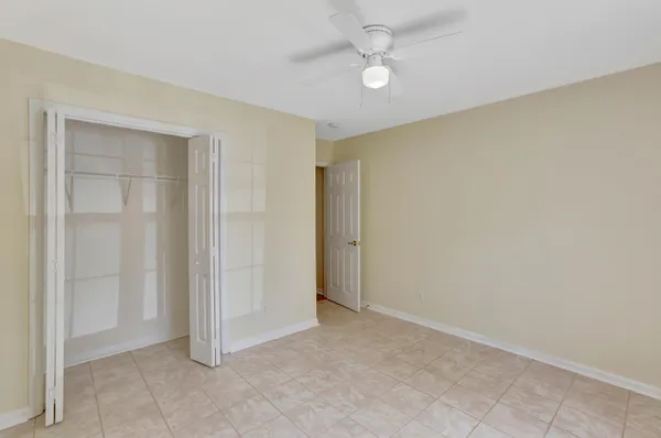 $2,200 | 4808 Harvest Moon Court, Summerville, SC 29485
