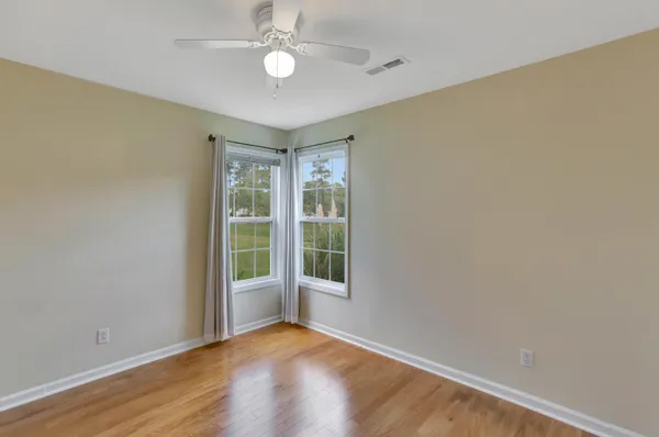 $2,200 | 4808 Harvest Moon Court, Summerville, SC 29485