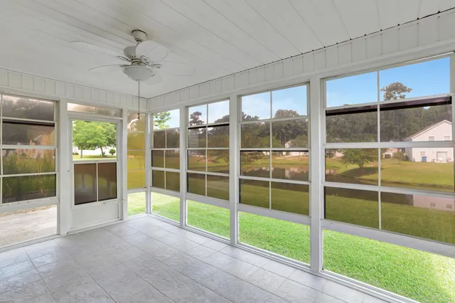 $2,200 | 4808 Harvest Moon Court, Summerville, SC 29485