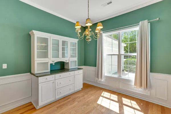 $2,200 | 4808 Harvest Moon Court, Summerville, SC 29485