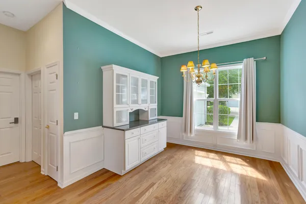 $2,200 | 4808 Harvest Moon Court, Summerville, SC 29485