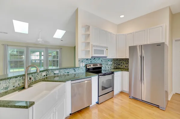 $2,200 | 4808 Harvest Moon Court, Summerville, SC 29485