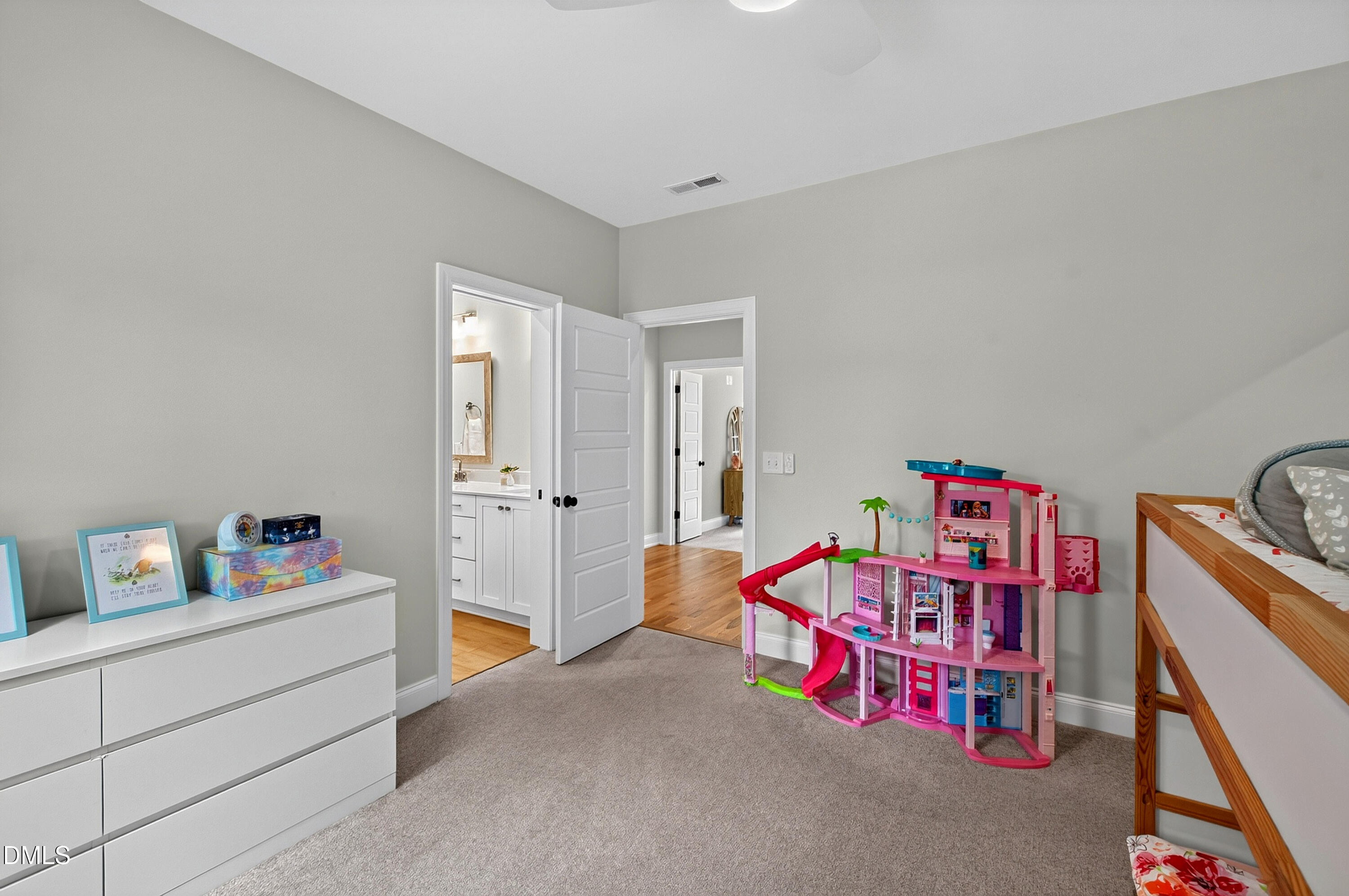 1401 Lake Adventure Court Raleigh, NC 27613 - Photo 57 of 78 Lake (69)