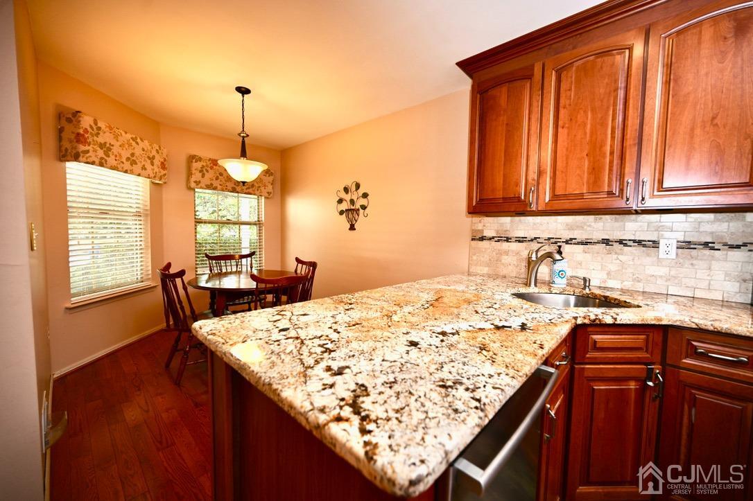 119 Salem Road North Brunswick, NJ 08902 - Photo 2 of 16 Gallery Image 2