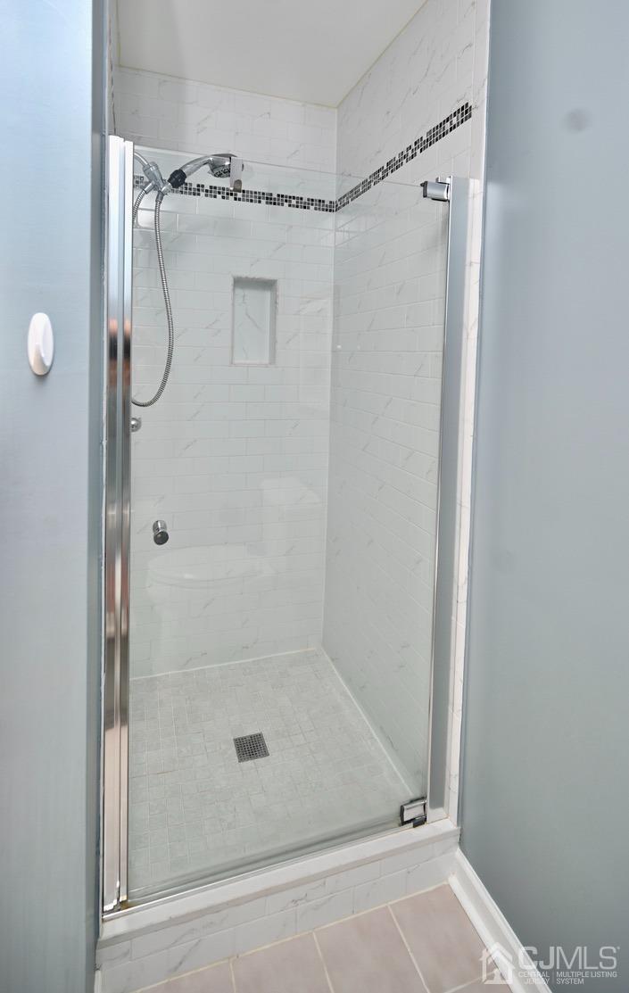 119 Salem Road North Brunswick, NJ 08902 - Photo 11 of 16 Gallery Image 11