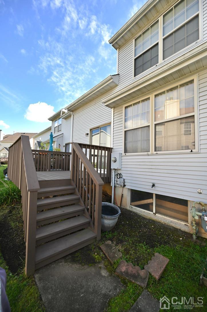 119 Salem Road North Brunswick, NJ 08902 - Photo 14 of 16 Gallery Image 14