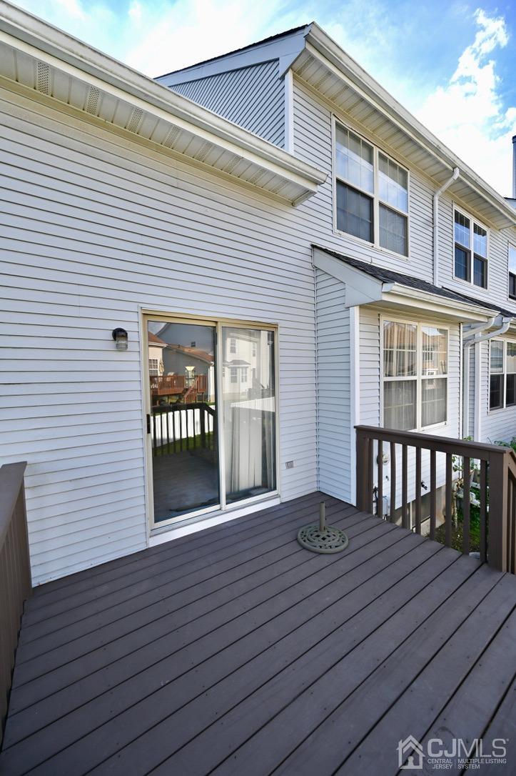 119 Salem Road North Brunswick, NJ 08902 - Photo 16 of 16 Gallery Image 16