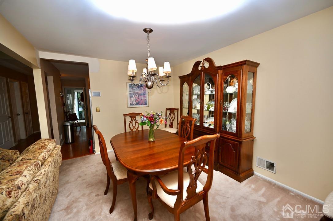 119 Salem Road North Brunswick, NJ 08902 - Photo 4 of 16 Gallery Image 4