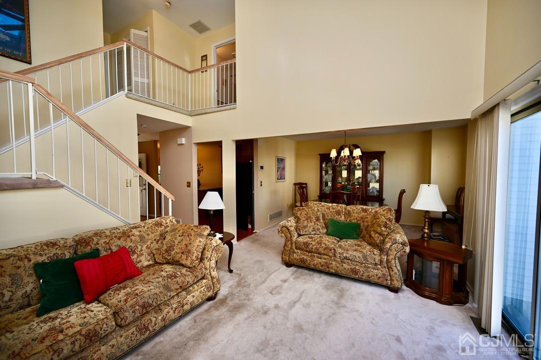 119 Salem Road North Brunswick, NJ 08902 - Photo 5 of 16 Gallery Image 5