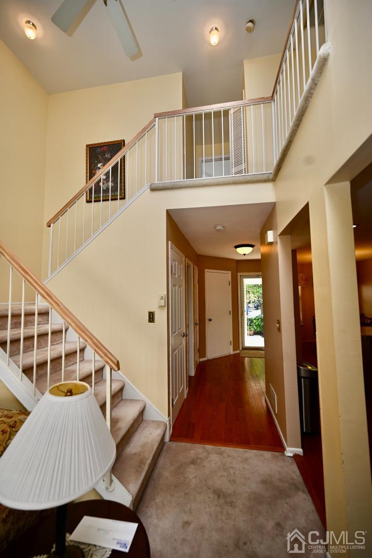 119 Salem Road North Brunswick, NJ 08902 - Photo 6 of 16 Gallery Image 6