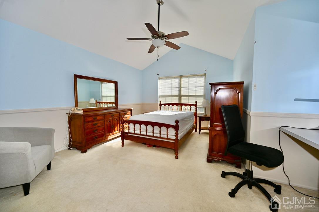119 Salem Road North Brunswick, NJ 08902 - Photo 7 of 16 Gallery Image 7