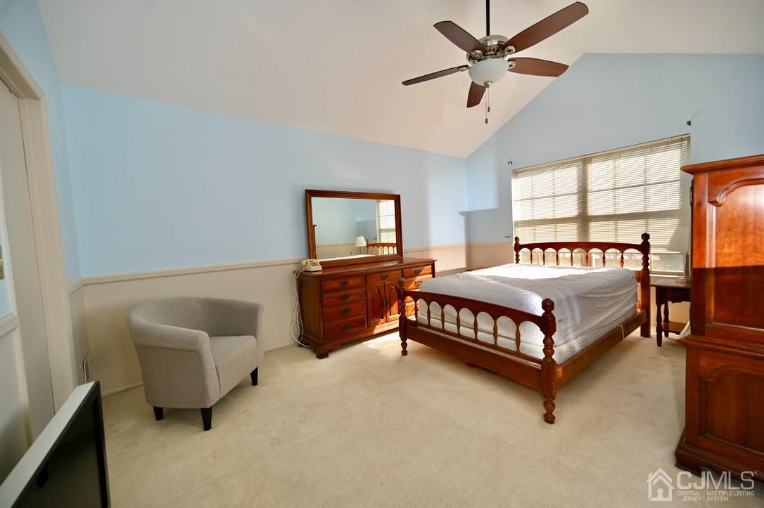 119 Salem Road North Brunswick, NJ 08902 - Photo 8 of 16 Gallery Image 8