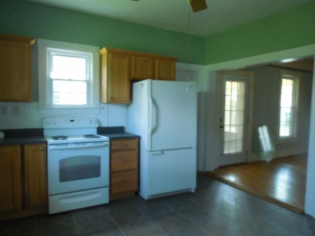 1275 Alton Road Lawrenceburg, KY 40342 - Photo 29 of 42 Photo 29