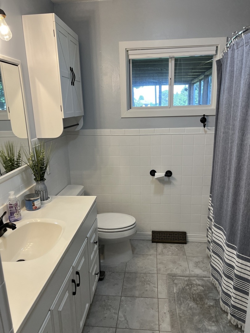 1219 Westview Drive Rochelle, IL 61068 - Photo 11 of 17 Gallery Image 11